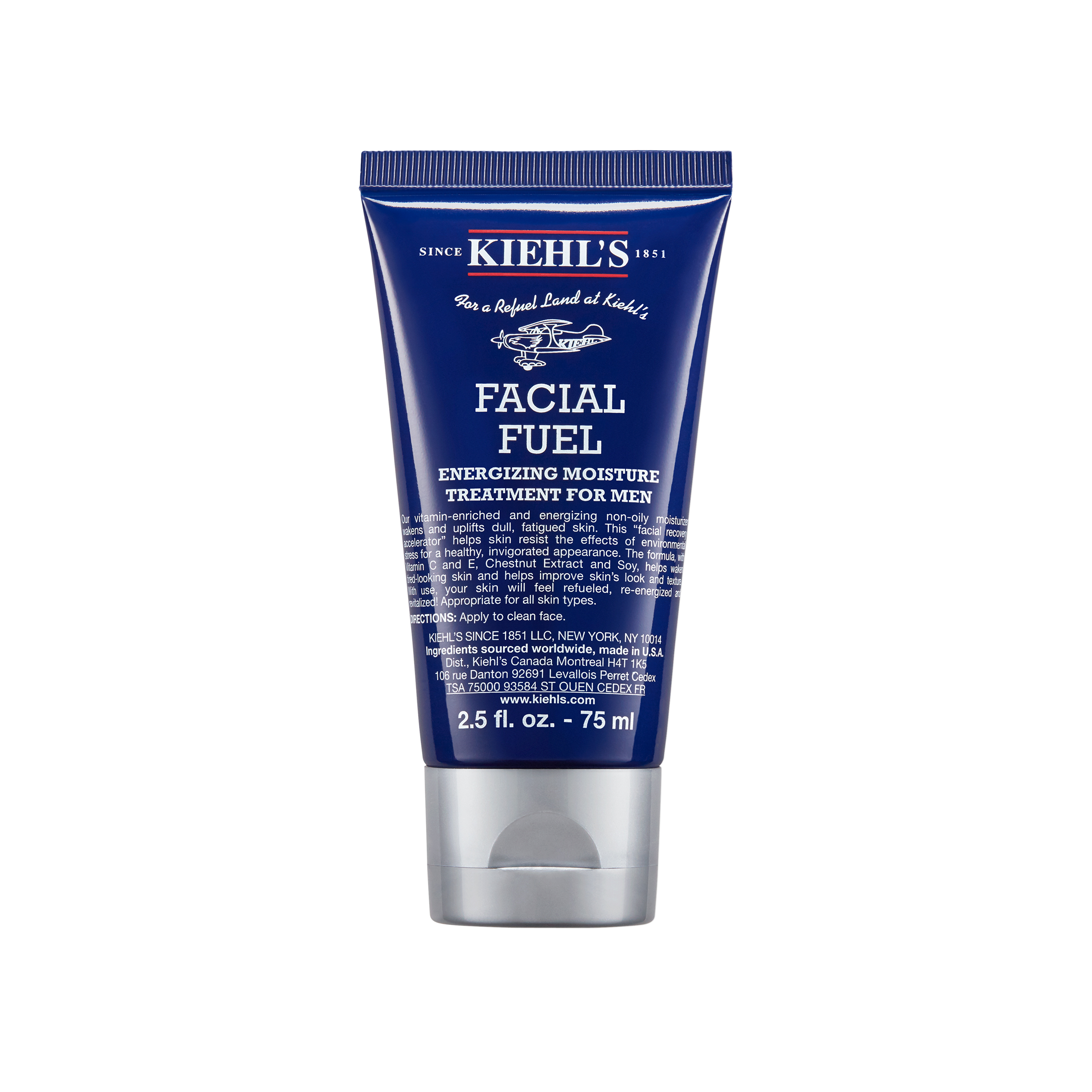 kiehls-men-face-moisturizer-facial-fuel-energizing-moisture-treatment-75ml-000-3700194714628-front