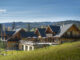 Jesienne warsztaty w NoNameLuxury Hotel & SPA ****