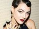 Chanel Kolekcja makijażu Holiday 2023 Chanel Holiday 2023