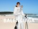 Balenciaga Skiwear – pierwsza w historii kolekcja narciarska od ikonicznego domu mody Balenciaga Skiwear