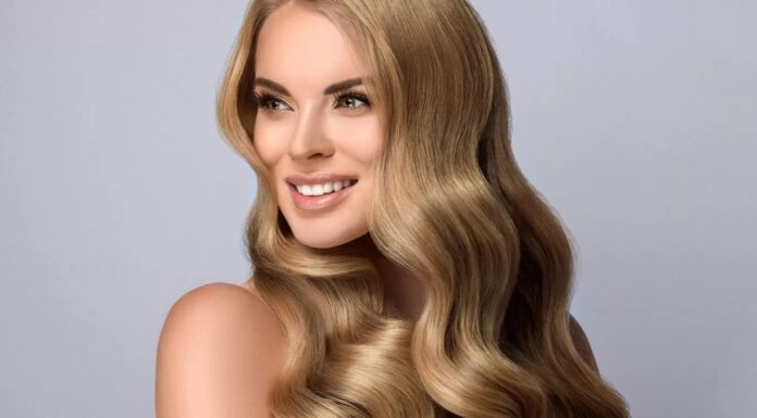 Top 5: Najlepsze produkty na objętość włosów Top 5: Najlepsze produkty na objętość włosów