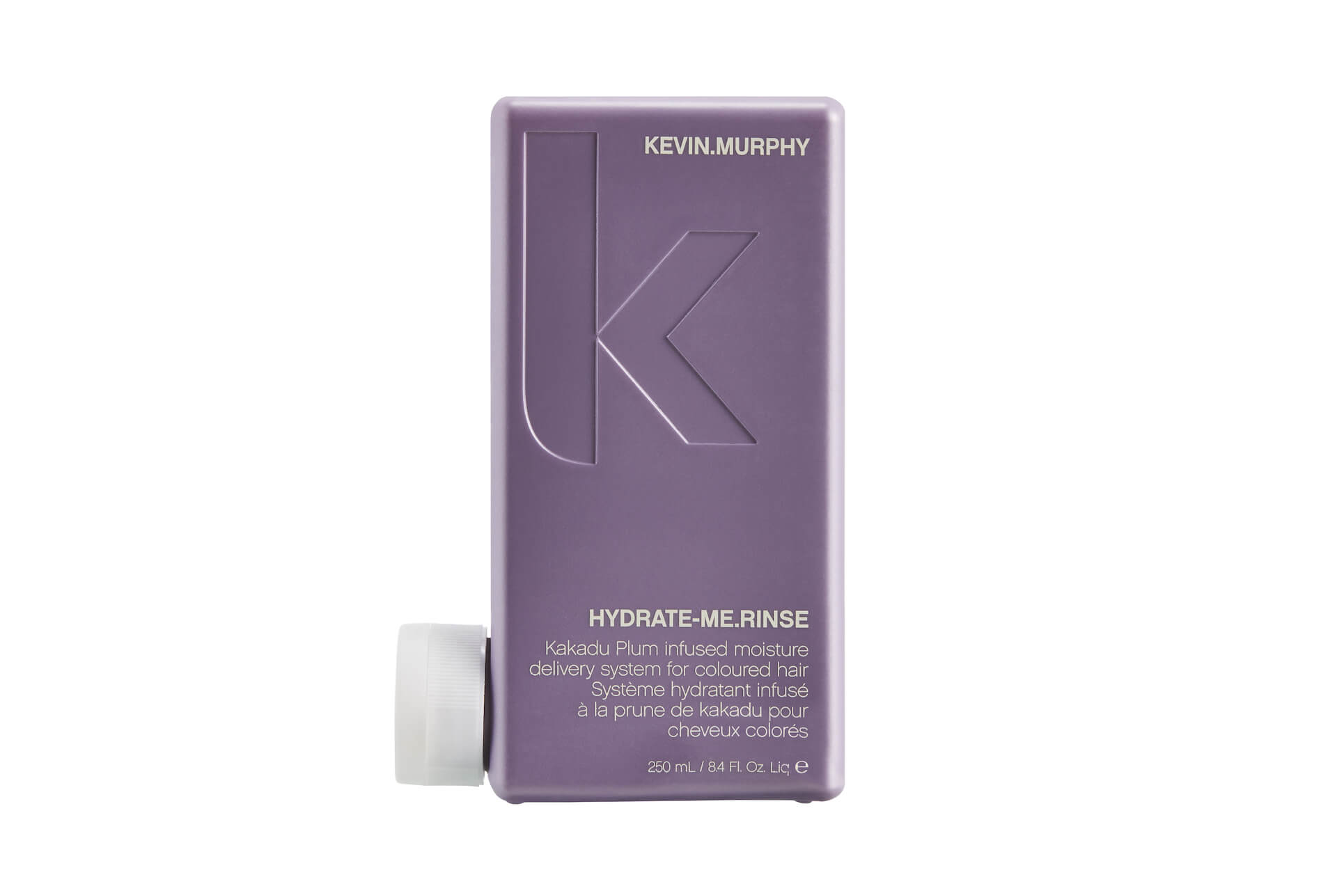 Kevin Murphy