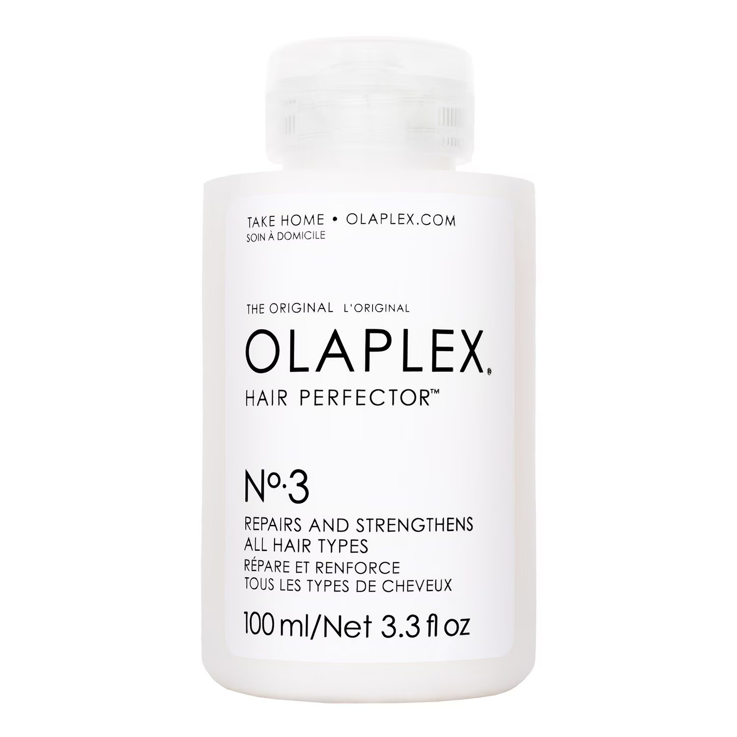 Olaplex_odzywka