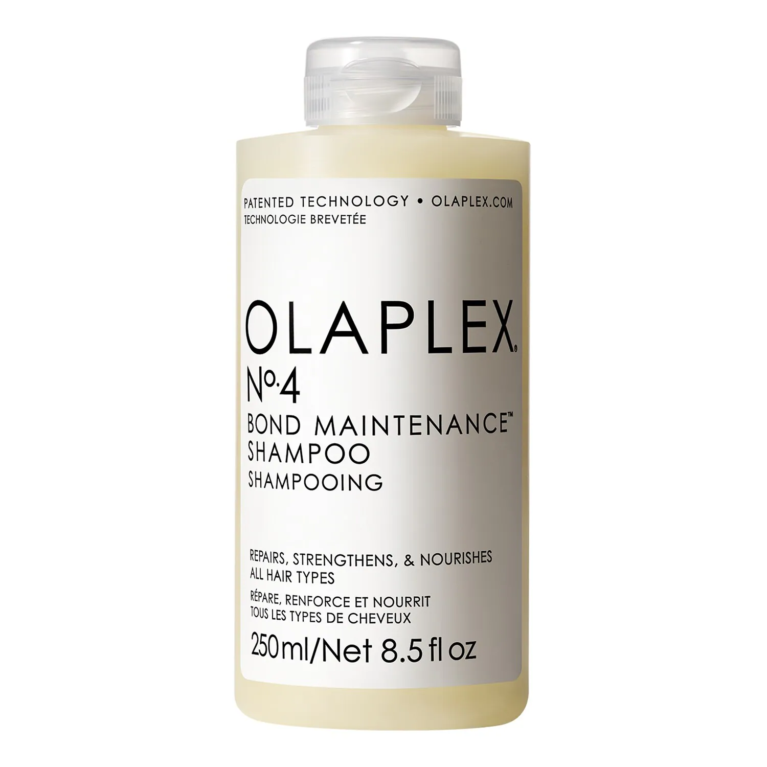 Olaplex_szampon