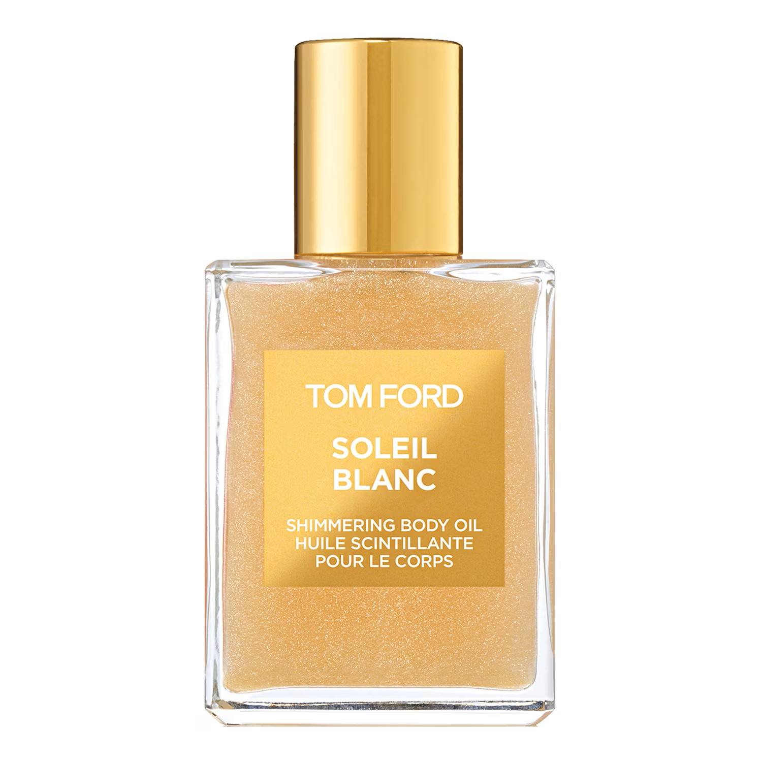 TOM FORD