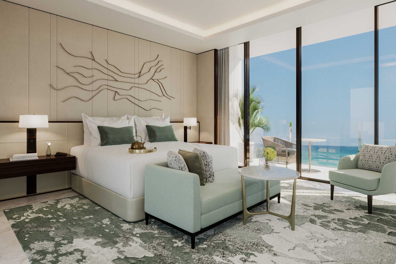 AtlantisTheRoyal-Suites-Interior-SkyTerraceSuite-1536x1024