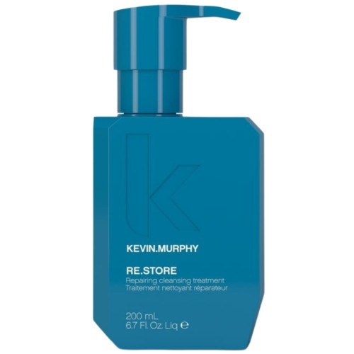 Kevin-Murphy-Re-Store-