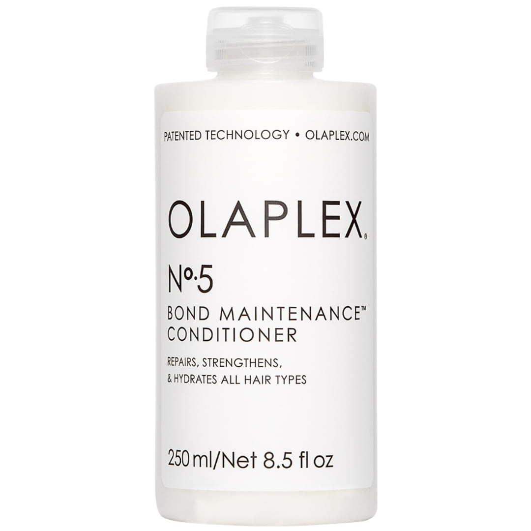 Olaplex-No.5