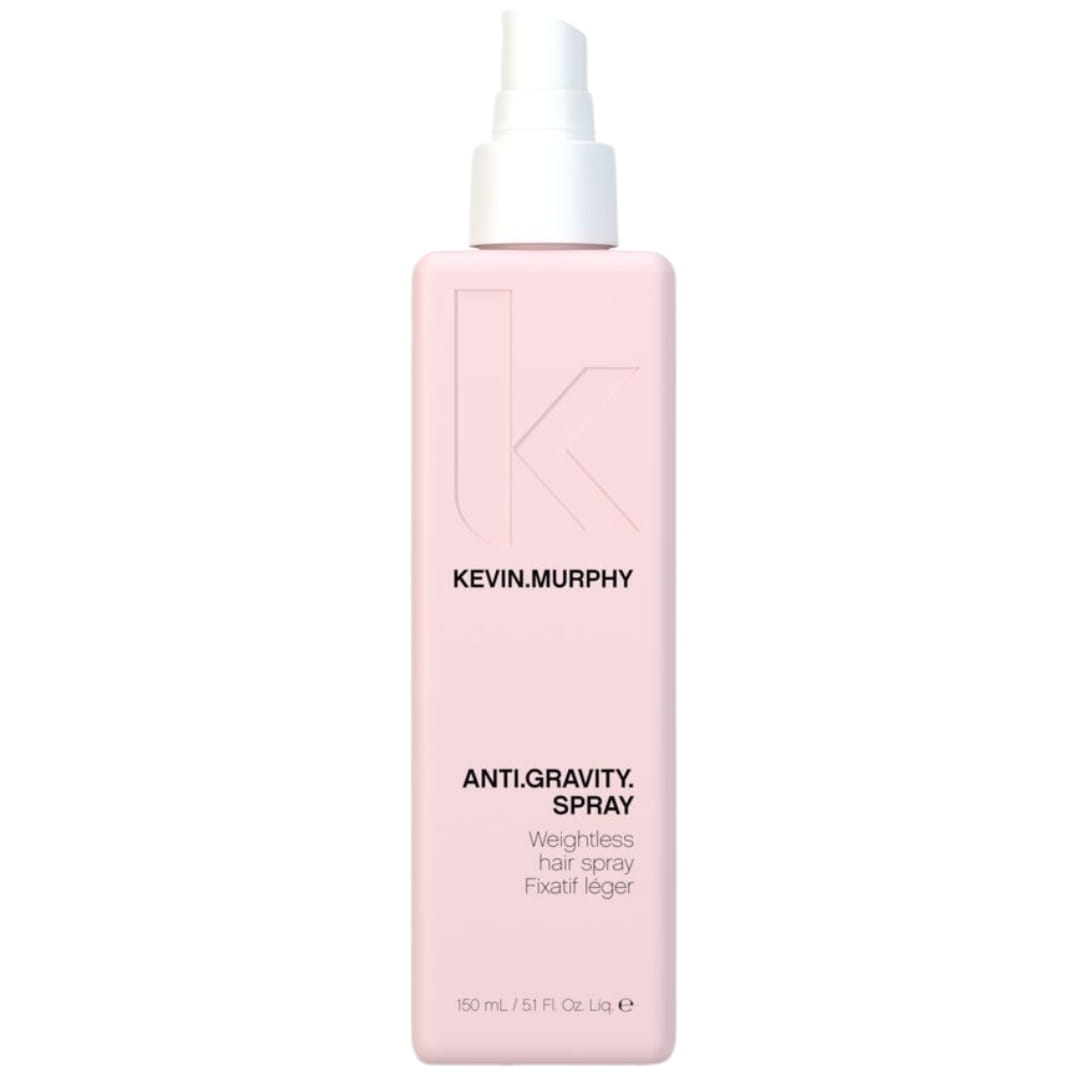 Kevin-Murphy-Antigravity-Spray---