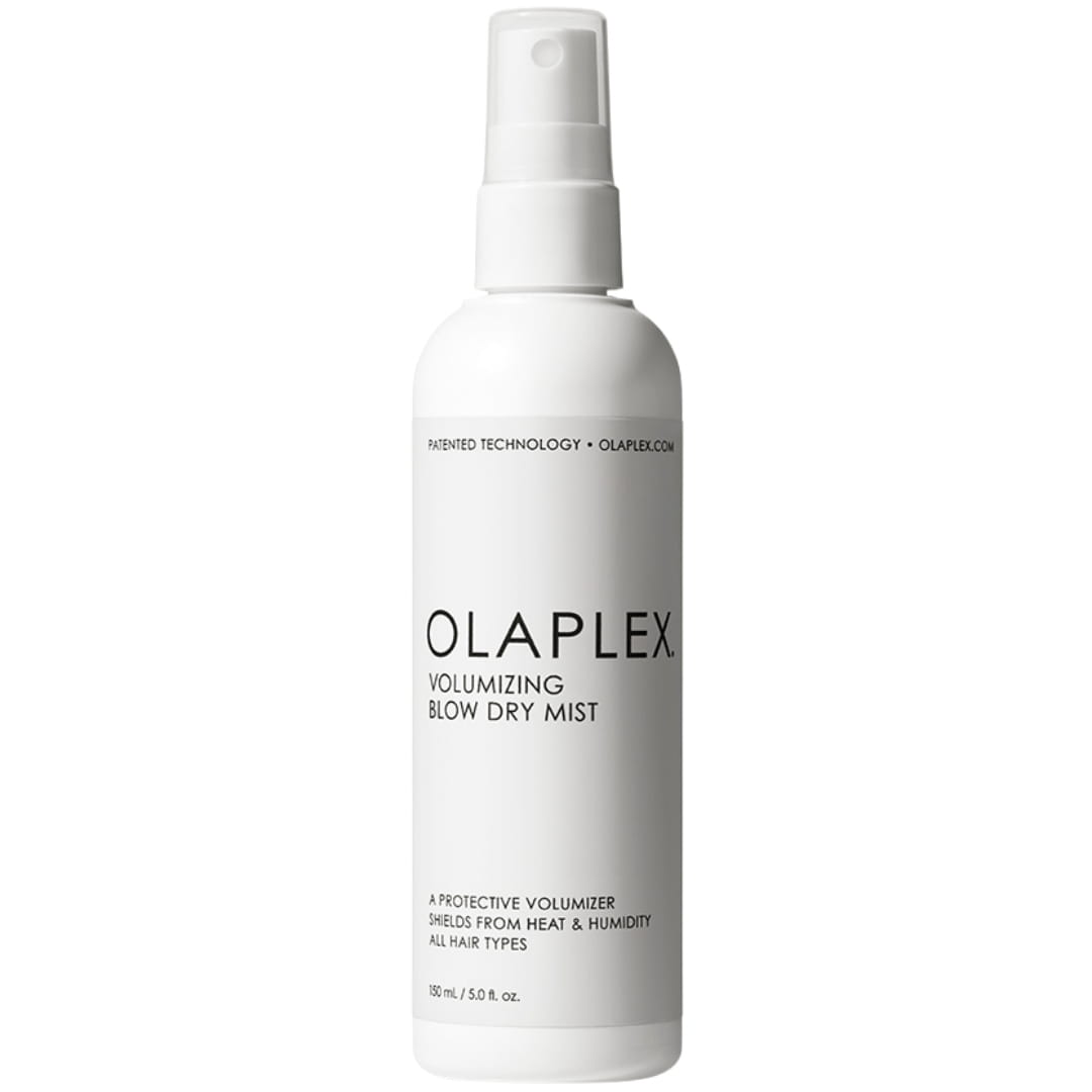 Olaplex