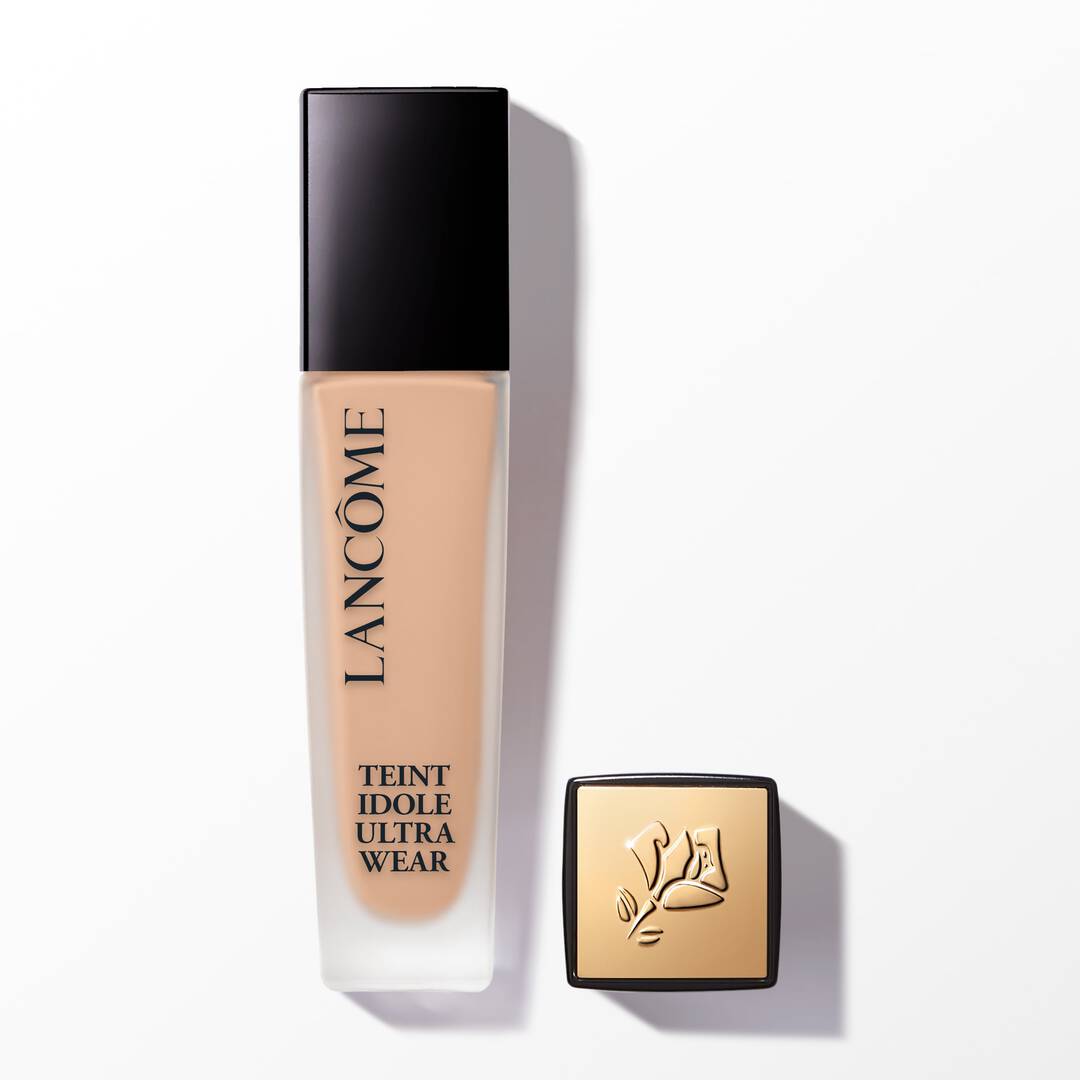 Lancome