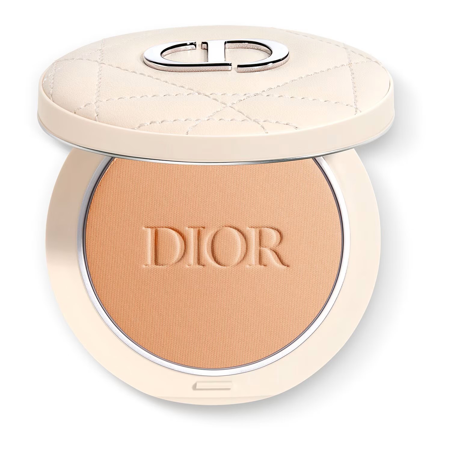 Dior Bronzer