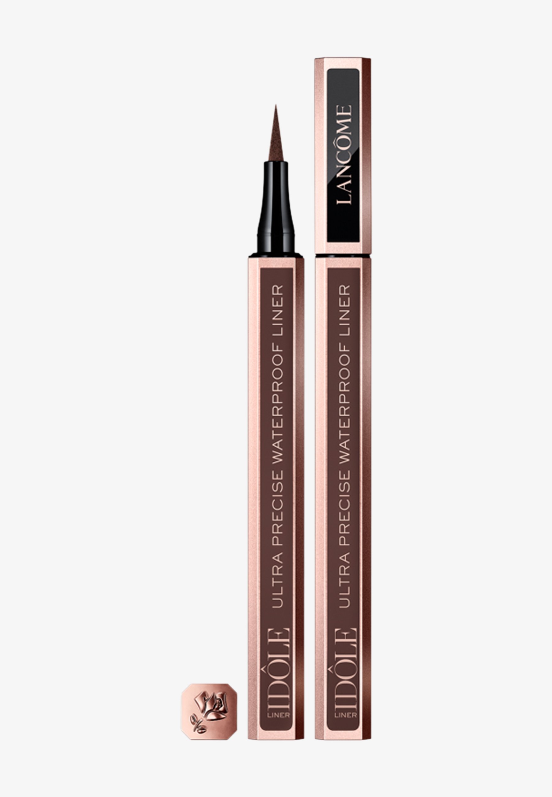 Lancome Idole Eye Liner