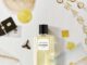 Chanel PARIS-BIARRITZ zapach inspirowany poczuciem wolności i energii Chanel PARIS-BIARRITZ