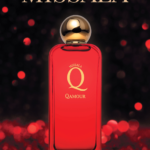 MISSALA Qamour_wizual