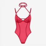 mara-red-body