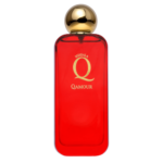 missala-qamour-edp-100ml