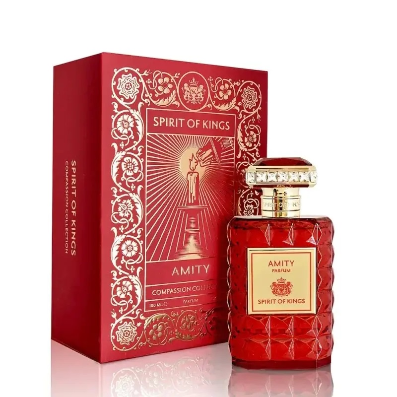 spirit-of-kings-amity-parfum