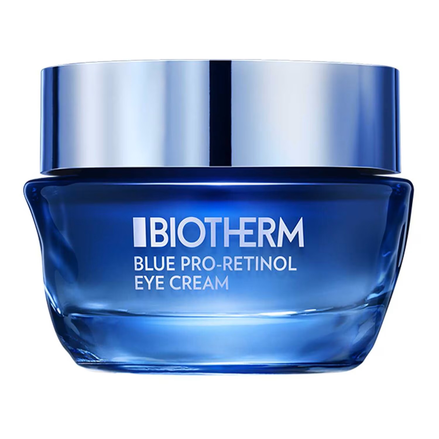 Biotherm