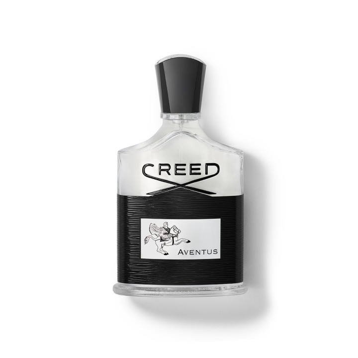 creed-aventus-men-woda-perfumowana