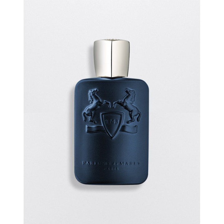 parfums-de-marly-layton