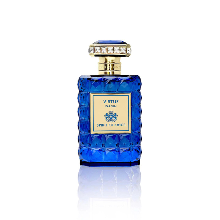 spirit-of-kings-virtue-parfum