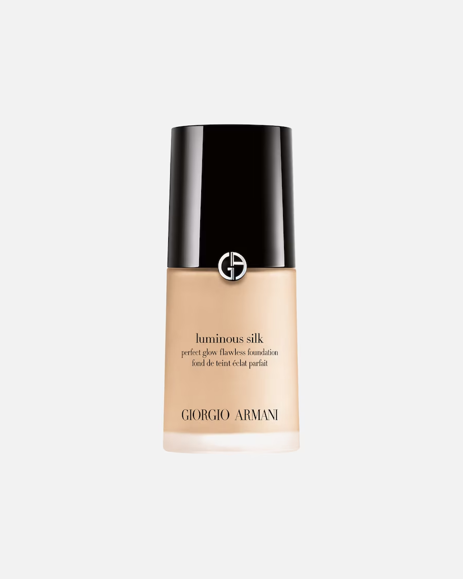 Giorgio Armani