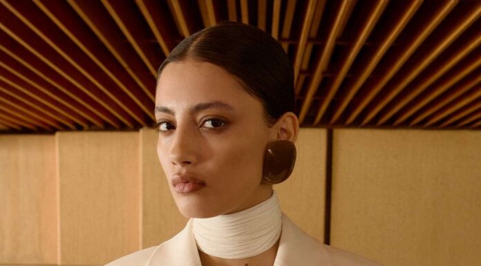 La Mania kampania wiosna-lato 2025 La Mania wiosna-lato 2025