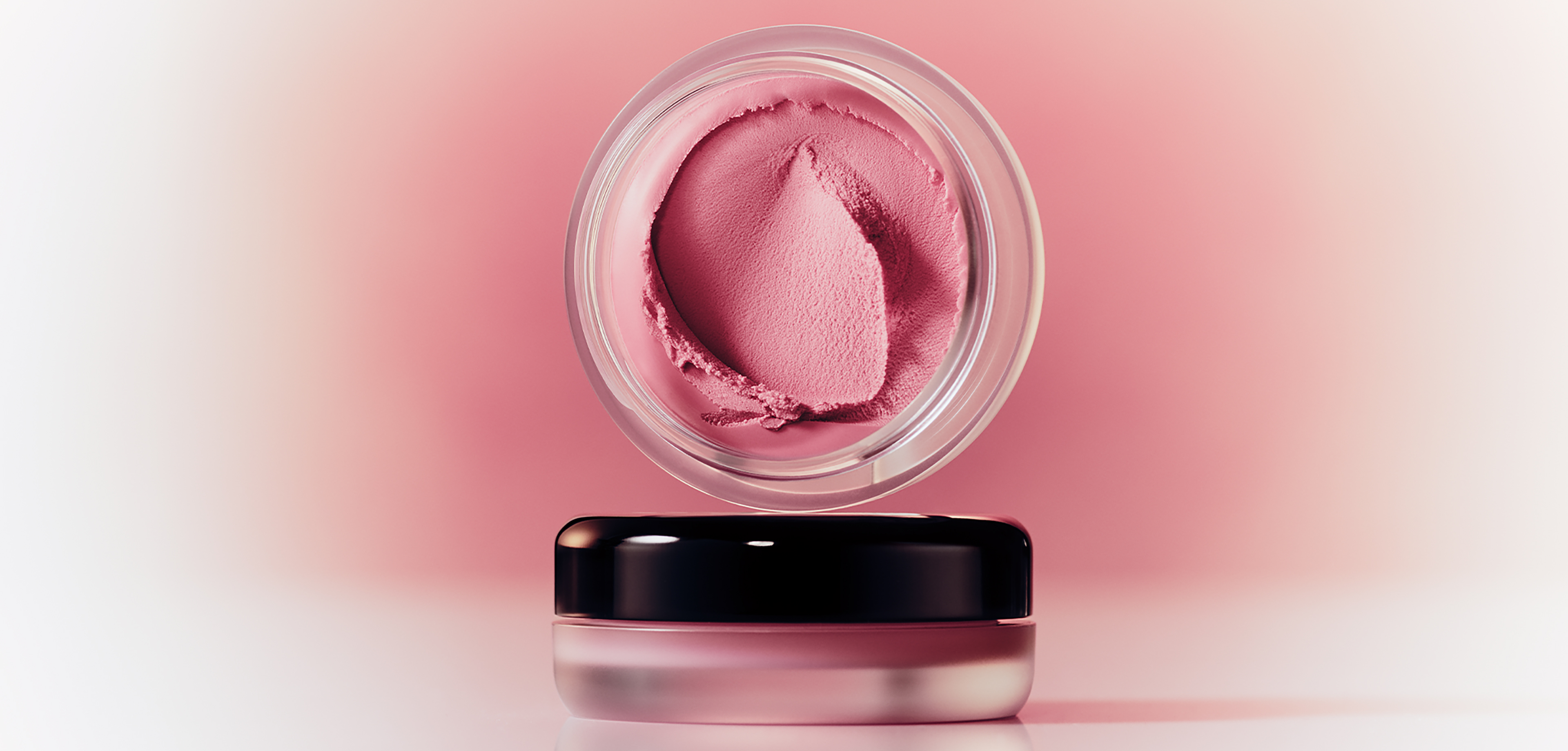Bobbi Brown
