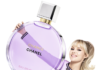 Chanel Chance Eau Splendide- nowy zapach