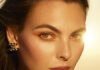 Chanel Les Beiges Golden Hour Collection