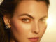 Chanel Les Beiges Golden Hour- kolekcja makijażu na lato 2025 Chanel Les Beiges Golden Hour Collection