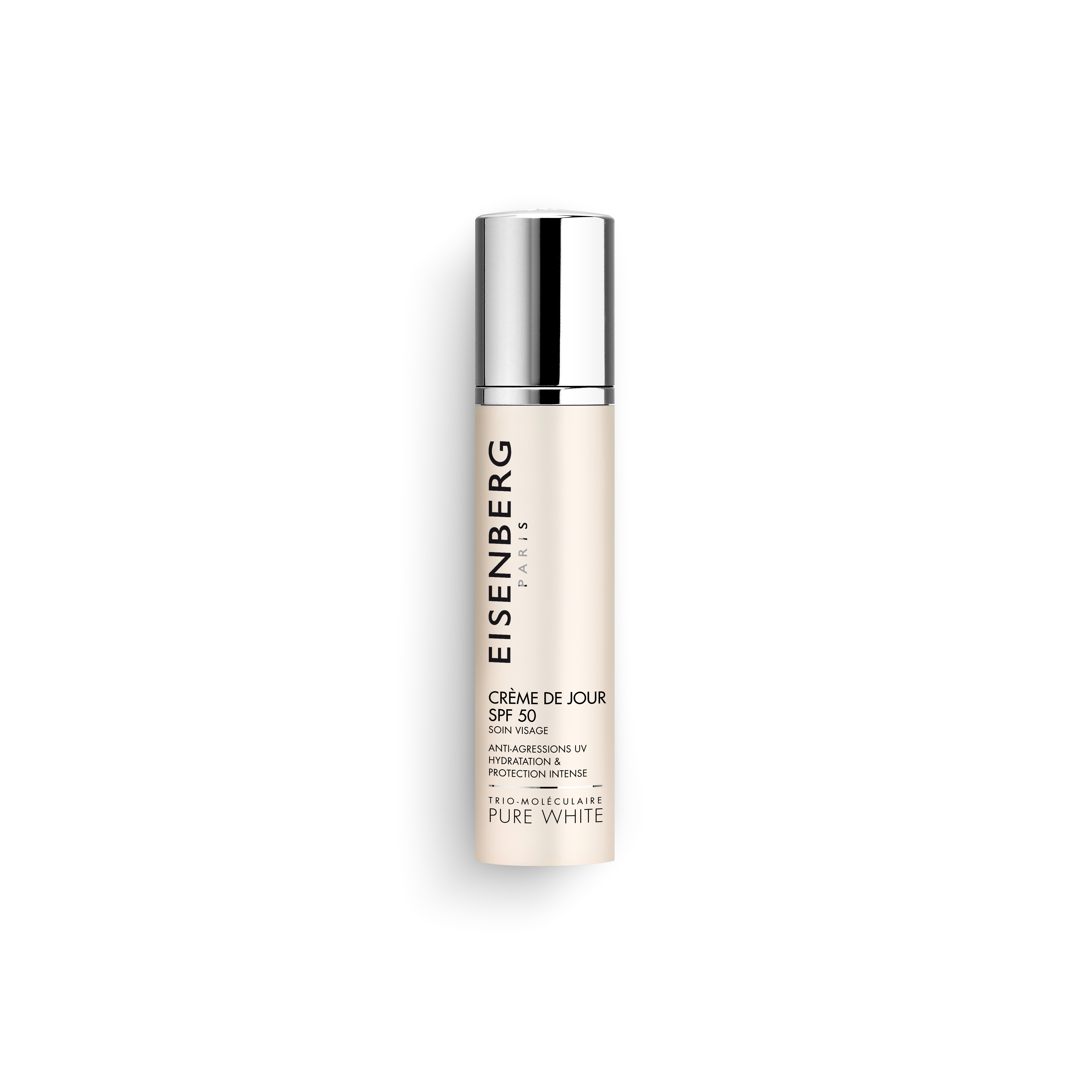 Eisenberg Day Cream