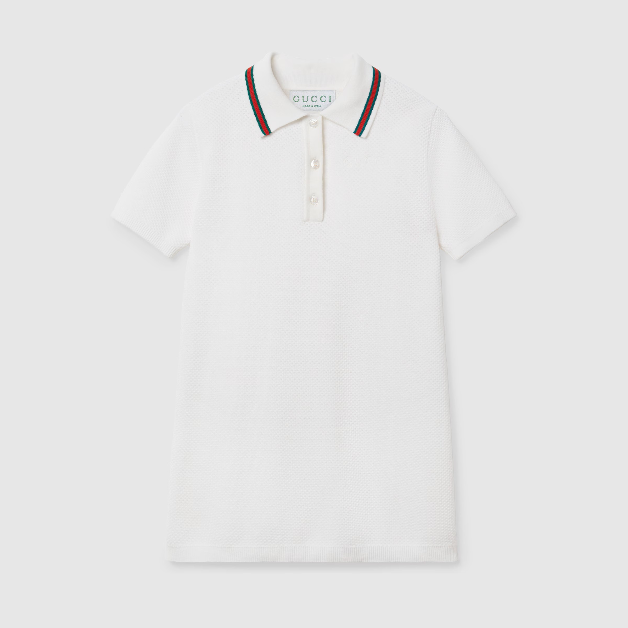 Gucci Kids