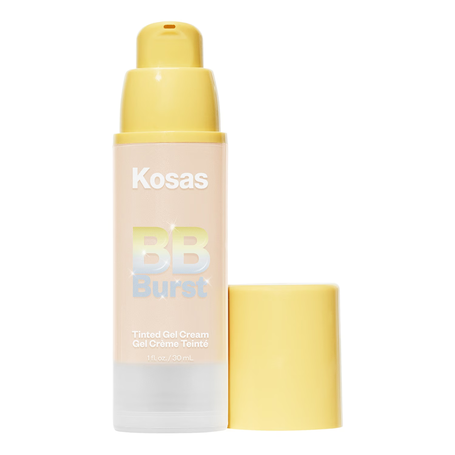 Kosas_podklad