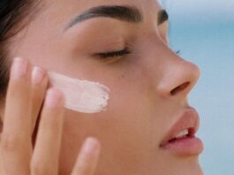 Top 5: Kremy do twarzy z filtrem SPF 50+