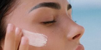 Top 5: Kremy do twarzy z filtrem SPF 50+