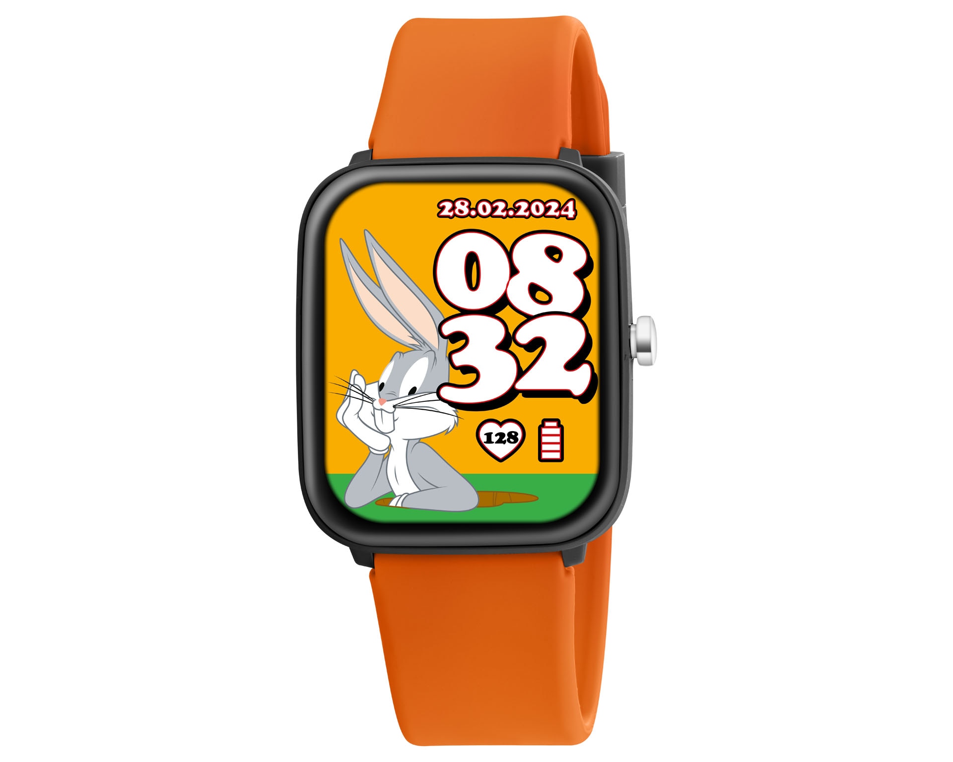 Smartwatch