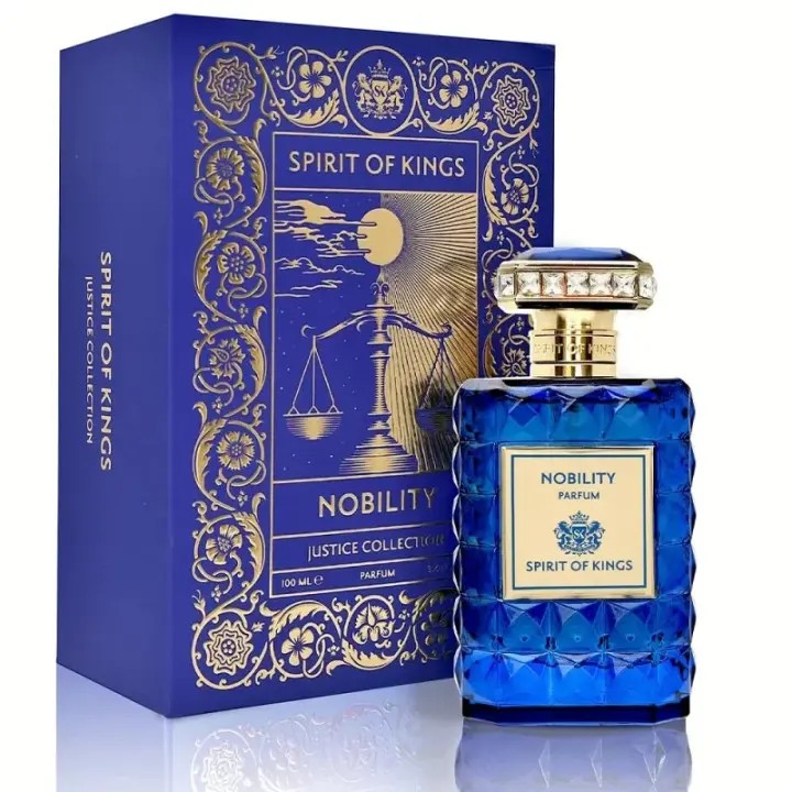 spirit-of-kings-nobility-parfum