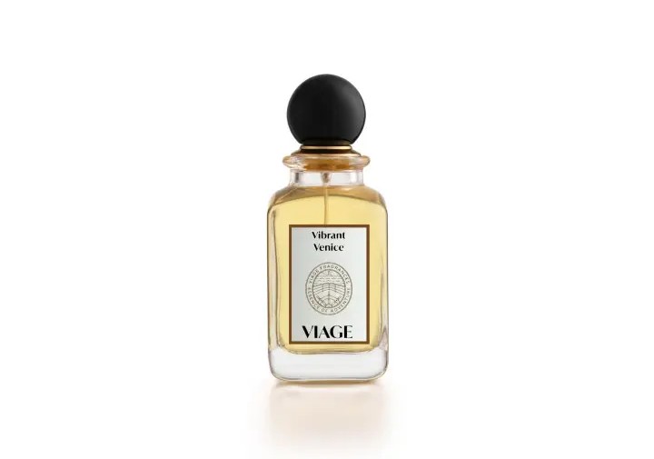 viage-vibrant-venice-extrait-de-parfum (1)