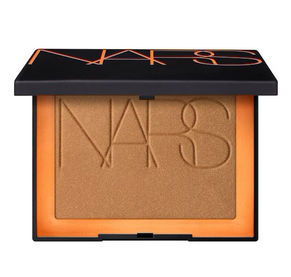 Nars