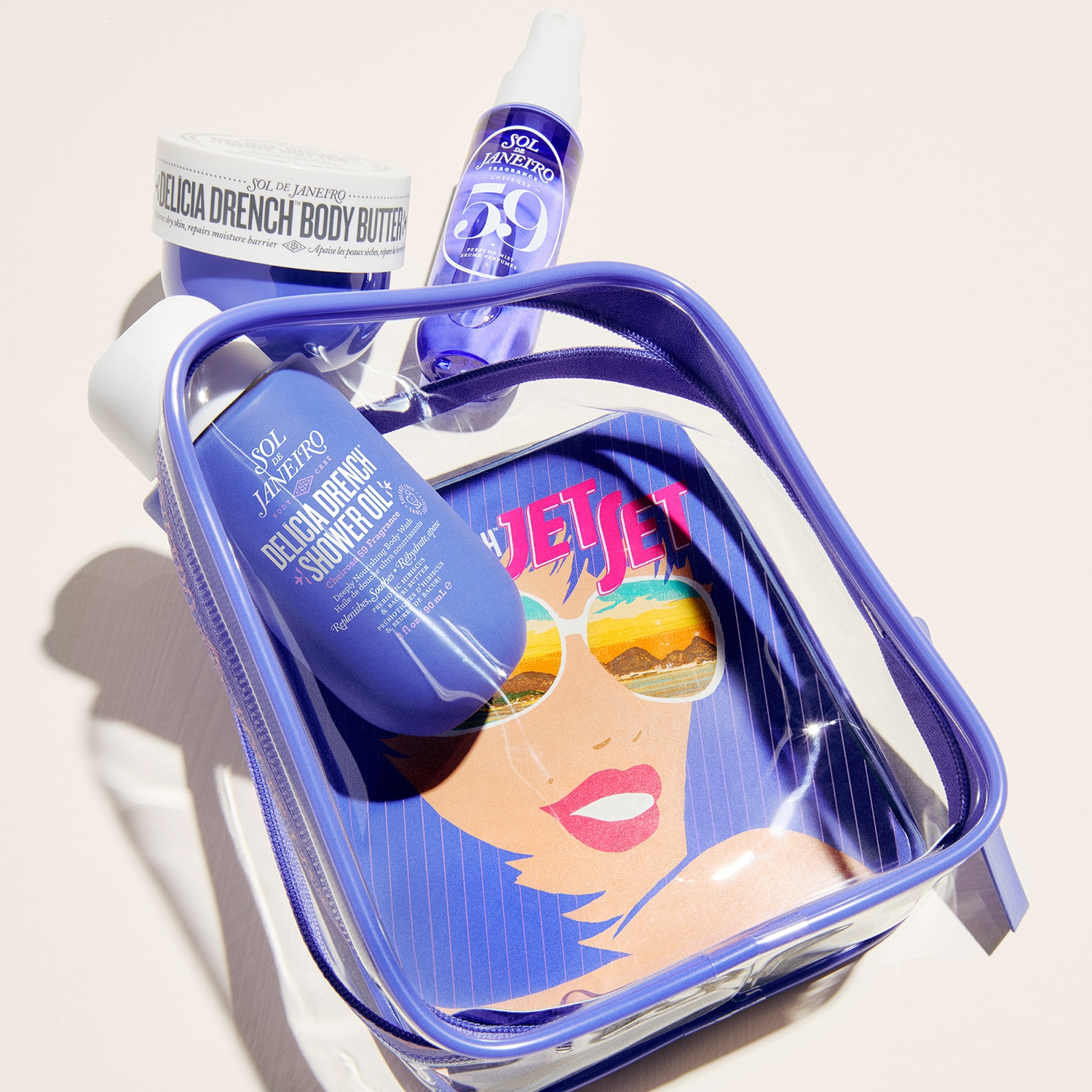 Sephora