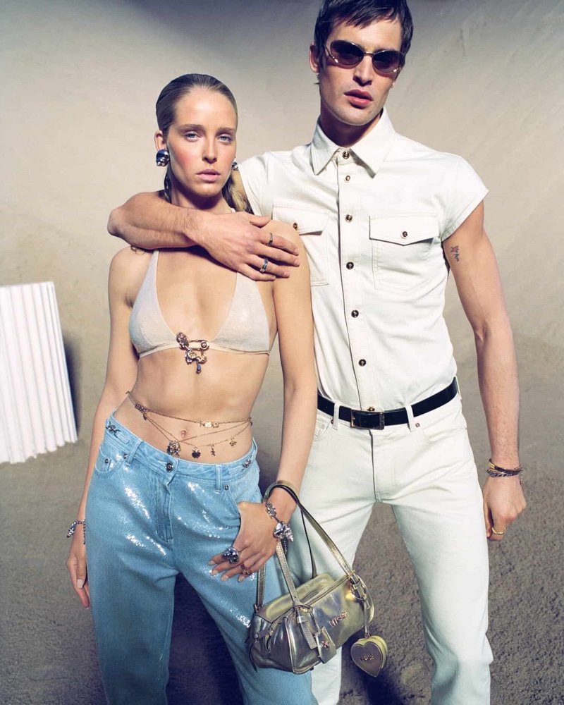 Versace-La-Vacanza-2025-Campaign01