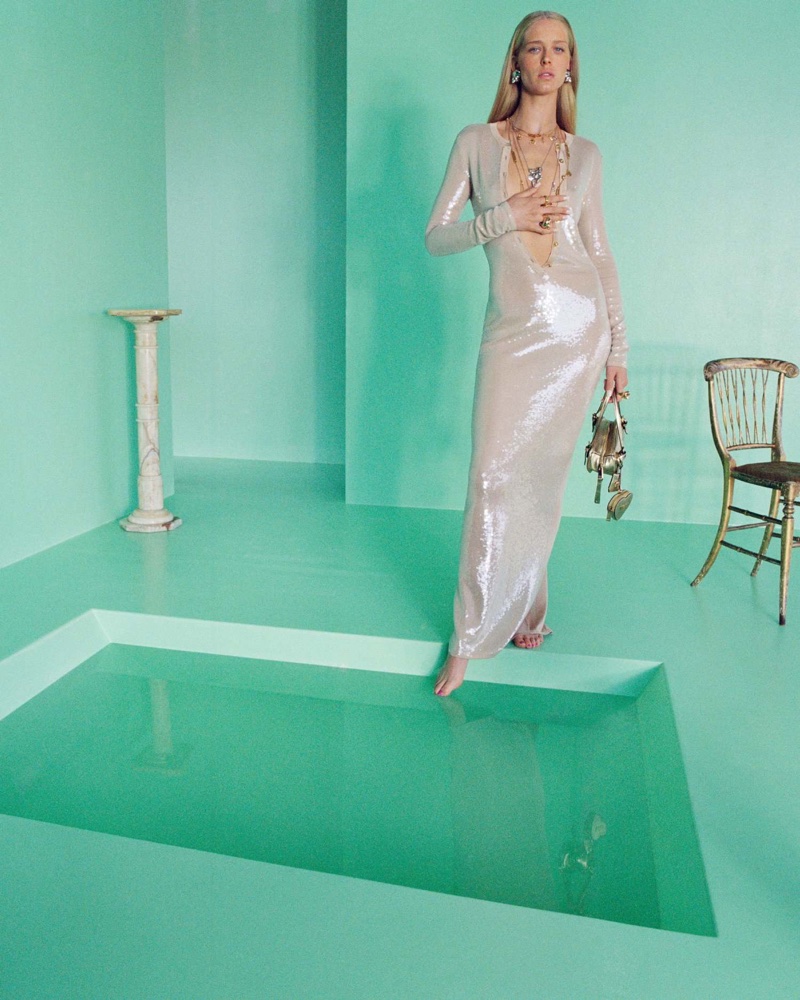 Versace-La-Vacanza-2025-Campaign03