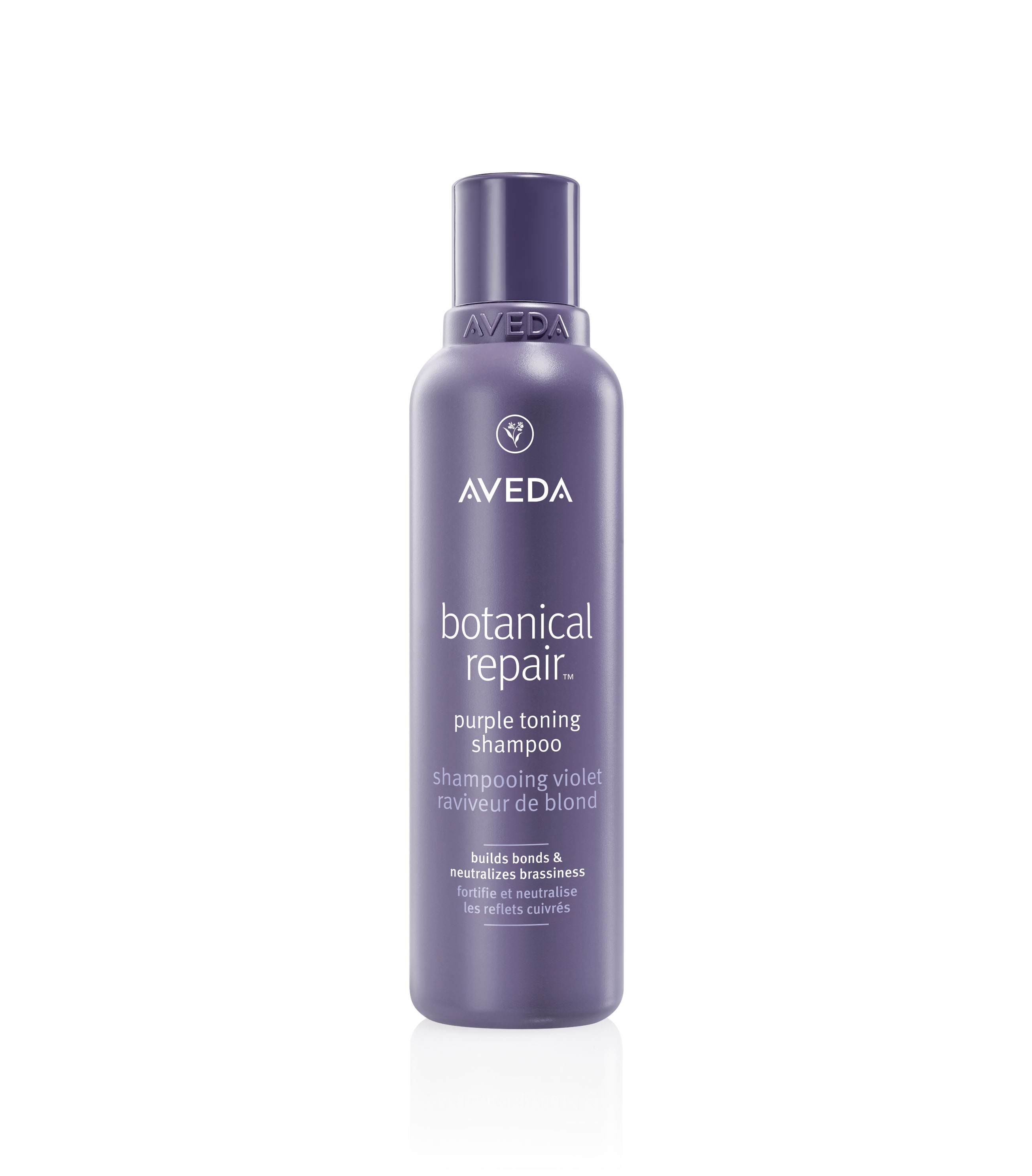 AVEDA