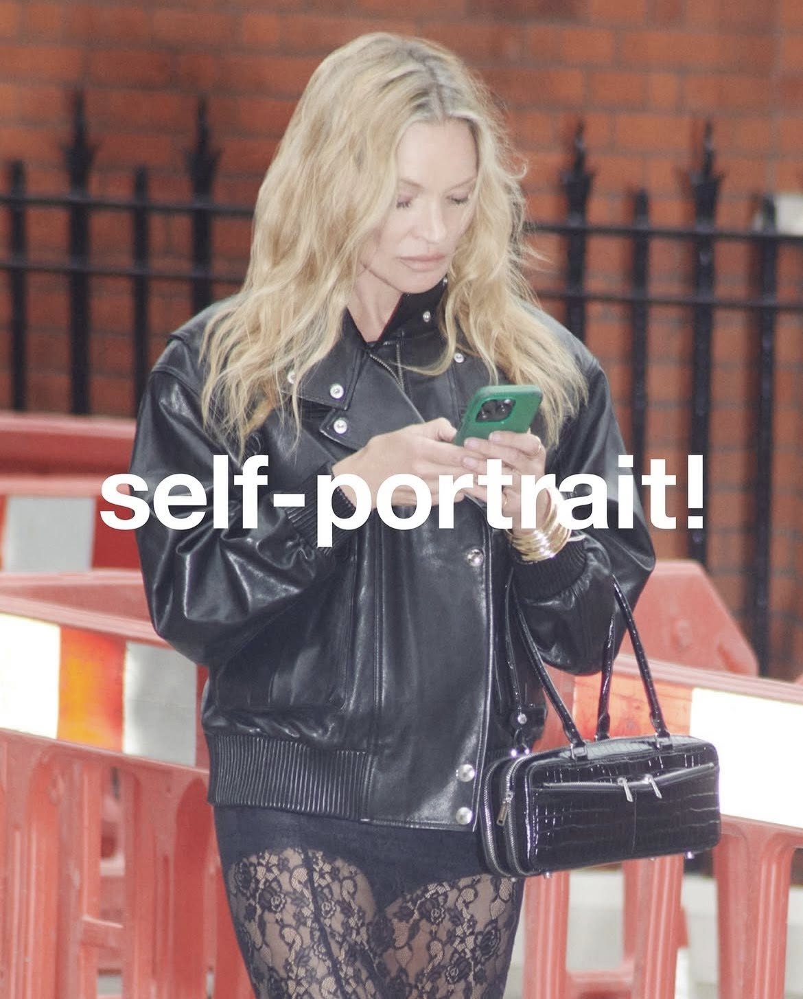 Kate Moss