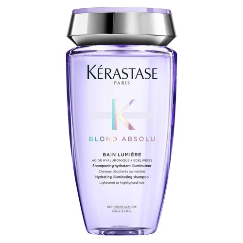 Kerastase Blond Absolu
