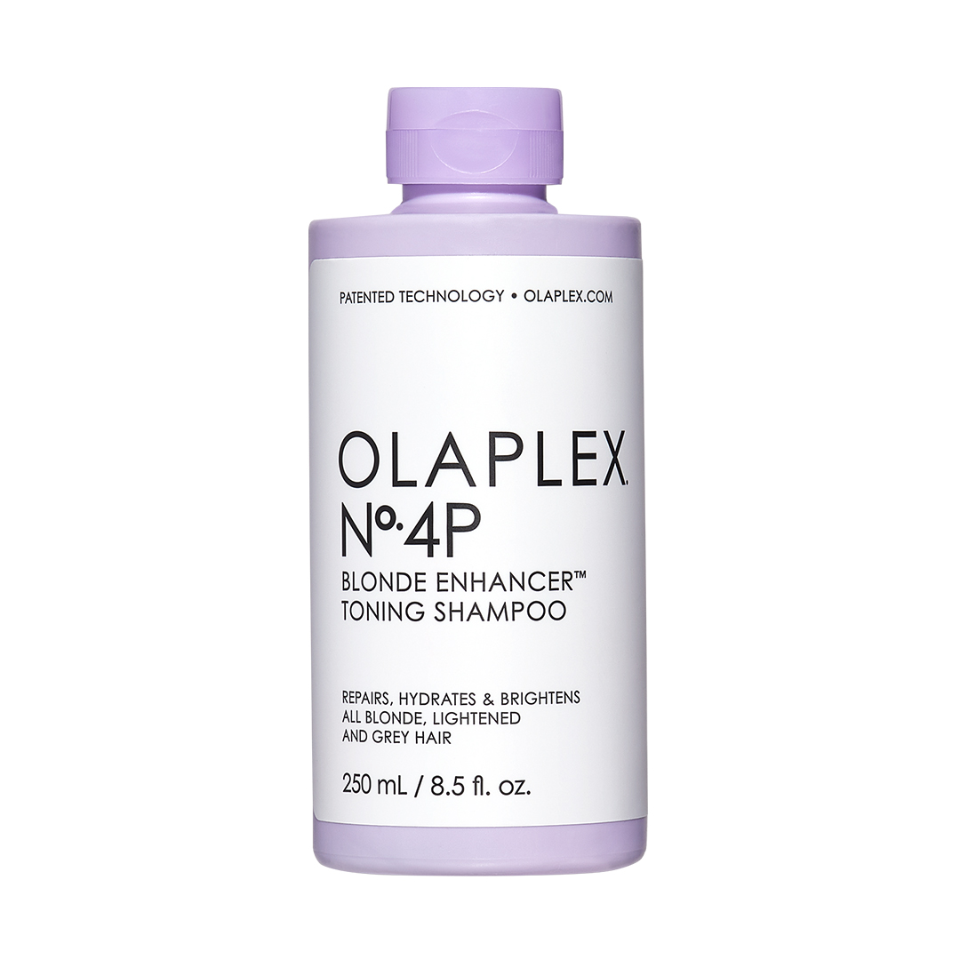 olaplex