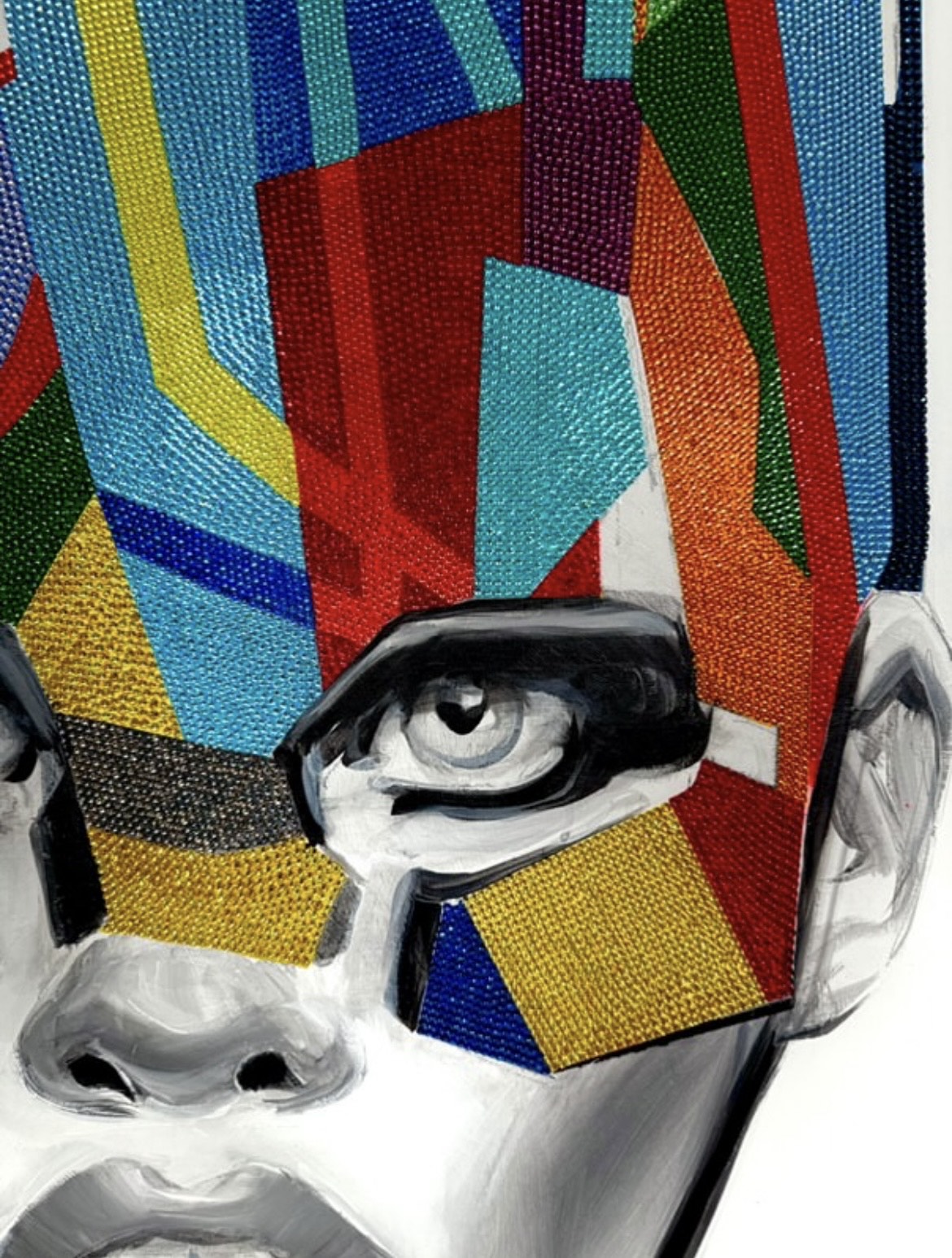 Edyta Grzyb Art