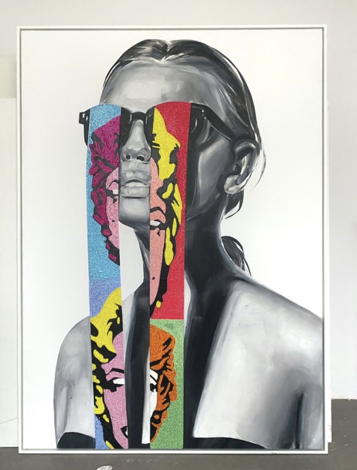 Edyta Grzyb Art